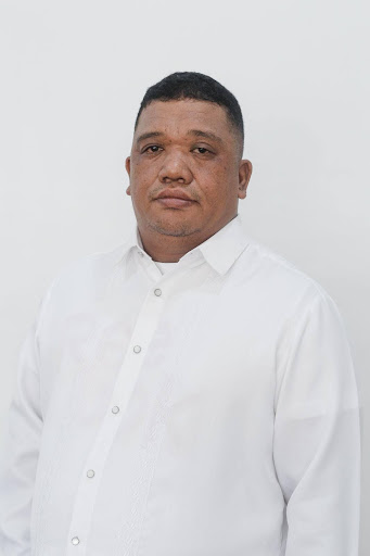 barangay-chairman-photo